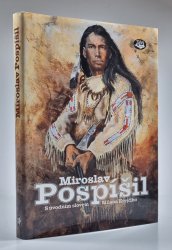 Miroslav Pospíšil  - 