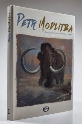 Petr Modlitba - 