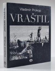 Vraštil - 