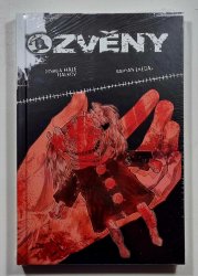 Ozvěny - 