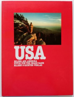 USA / Bilder Aus Amerika
