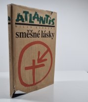 Směšné lásky - 