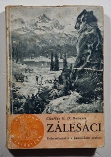 Zálesáci