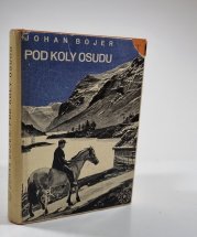 Pod koly osudu - 