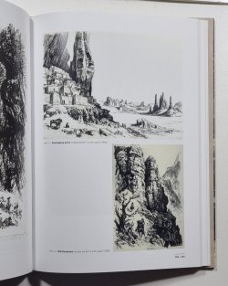 Gustav Krum  - poslední romantik dobrodružné ilustrace