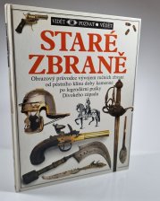Staré zbraně - 