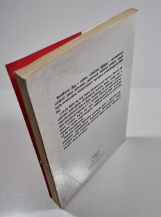 Japonská bojová umění - Budžucu