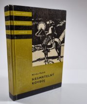 Nesmrtelný kovboj - 