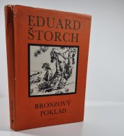 Bronzový poklad - 