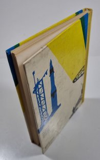 Radioelektronika řízených střel
