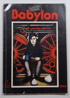 Babylon