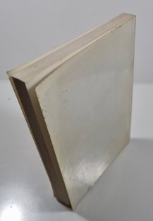 Svědectví 85/1988 (ročník XXII)