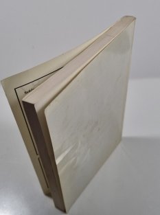 Svědectví 87/1989 (ročník XXII )