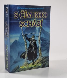 S čím kdo schází