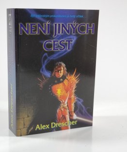 Není jiných cest