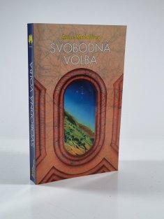 Svobodná volba - Kateni 2