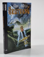 Hrútvang - 