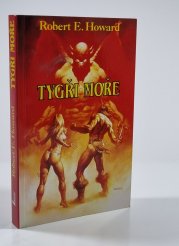 Tygři moře - 