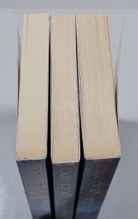 Kočičí noci 1.-3.