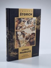 Lovci mamutů - 