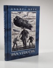 Pán vzduchu - 