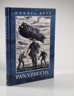 Pán vzduchu