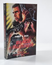 Blade Runner  - Sní androidi o elektrických ovečkách?