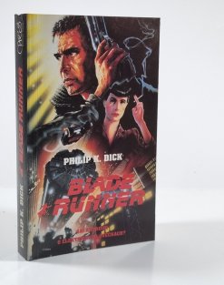 Blade Runner 