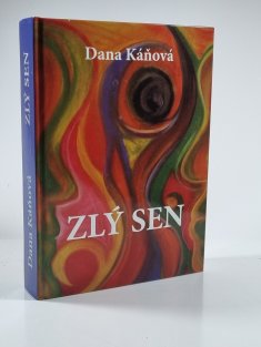 Zlý sen