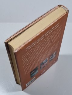 Kleopatra