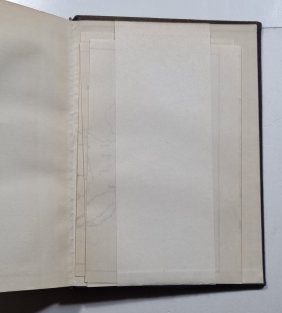 Intervenční válka československé buržoasie proti Maďarské sovětské republice v roce 1919
