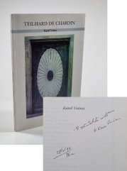 Pierre Teilhard de Chardin - 