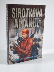 Sirotkova aliance - 