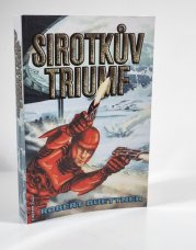 Sirotkův triumf - 