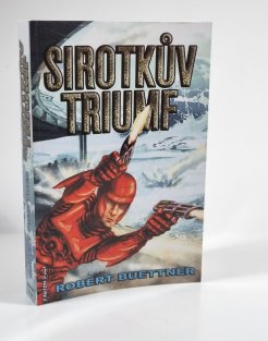 Sirotkův triumf