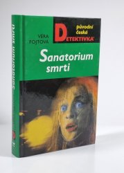 Sanatorium smrti - 