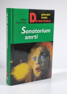 Sanatorium smrti