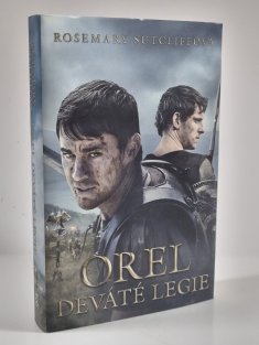 Orel Deváté legie 
