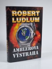 Amblerova výstraha - 