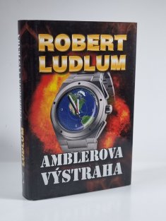 Amblerova výstraha