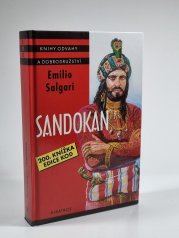 Sandokan - 