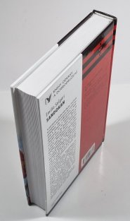 Sandokan