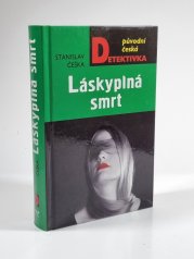 Láskyplná smrt - 