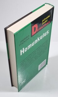 Homunkulus