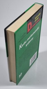 Kletba markomanské královny