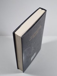 Bez krve - Pendergast 20