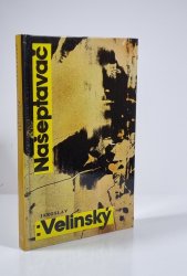 Našeptavač - 