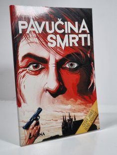 Pavučina smrti