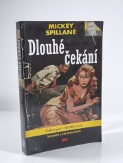 Dlouhé čekání  - 