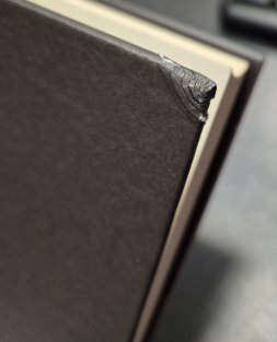 Sherlock Holmes - Hitlerův posel smrti